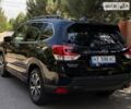 Субару Forester, об'ємом двигуна 2.5 л та пробігом 2 тис. км за 28700 $, фото 13 на Automoto.ua