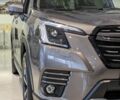 купити нове авто Субару Forester 2023 року від офіційного дилера Автоцентр AUTO.RIA Субару фото