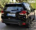 Субару Forester, об'ємом двигуна 2.5 л та пробігом 2 тис. км за 28700 $, фото 14 на Automoto.ua