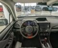 купити нове авто Субару Forester 2023 року від офіційного дилера Автоцентр AUTO.RIA Субару фото