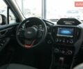 Субару Forester, об'ємом двигуна 2.5 л та пробігом 62 тис. км за 37512 $, фото 16 на Automoto.ua