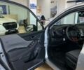 купити нове авто Субару Forester 2023 року від офіційного дилера Автоцентр AUTO.RIA Субару фото