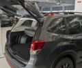 купити нове авто Субару Forester 2023 року від офіційного дилера Автоцентр AUTO.RIA Субару фото