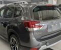 купити нове авто Субару Forester 2023 року від офіційного дилера Автоцентр AUTO.RIA Субару фото