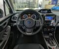 купити нове авто Субару Forester 2023 року від офіційного дилера Автоцентр AUTO.RIA Субару фото