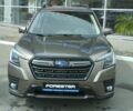 Субару Forester, об'ємом двигуна 2 л та пробігом 0 тис. км за 37771 $, фото 2 на Automoto.ua