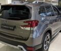 купити нове авто Субару Forester 2023 року від офіційного дилера Автоцентр AUTO.RIA Субару фото