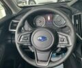 купить новое авто Субару Форестер 2023 года от официального дилера Subaru Центр Одеса «АДІС-МОТОР» Субару фото