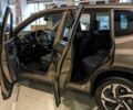 купити нове авто Субару Forester 2023 року від офіційного дилера Автоцентр AUTO.RIA Субару фото