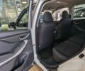 купити нове авто Субару Forester 2023 року від офіційного дилера Автоцентр AUTO.RIA Субару фото