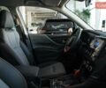 Субару Forester, об'ємом двигуна 2.5 л та пробігом 62 тис. км за 37512 $, фото 19 на Automoto.ua