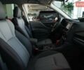 Субару Forester, об'ємом двигуна 2.5 л та пробігом 62 тис. км за 37512 $, фото 21 на Automoto.ua