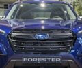 купити нове авто Субару Forester 2023 року від офіційного дилера Автоцентр AUTO.RIA Субару фото