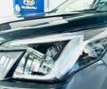 купить новое авто Субару Форестер 2023 года от официального дилера Subaru Центр Одеса «АДІС-МОТОР» Субару фото