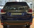 купити нове авто Субару Forester 2023 року від офіційного дилера Автоцентр AUTO.RIA Субару фото