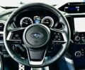 купить новое авто Субару Форестер 2023 года от официального дилера Subaru Центр Одеса «АДІС-МОТОР» Субару фото