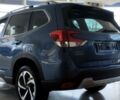 Субару Forester, об'ємом двигуна 2.5 л та пробігом 0 тис. км за 44838 $, фото 3 на Automoto.ua