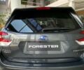 купити нове авто Субару Forester 2023 року від офіційного дилера НІКО-Захід Субару фото