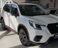 Субару Forester, об'ємом двигуна 2.5 л та пробігом 0 тис. км за 40723 $, фото 1 на Automoto.ua