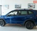 Субару Forester, об'ємом двигуна 2.5 л та пробігом 62 тис. км за 37512 $, фото 2 на Automoto.ua