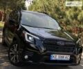 Субару Forester, об'ємом двигуна 2.5 л та пробігом 2 тис. км за 28700 $, фото 1 на Automoto.ua