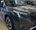 купити нове авто Субару Forester 2023 року від офіційного дилера Автоцентр AUTO.RIA Субару фото