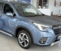 Субару Forester, об'ємом двигуна 2.5 л та пробігом 0 тис. км за 44838 $, фото 2 на Automoto.ua