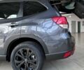 Субару Forester, об'ємом двигуна 2.5 л та пробігом 0 тис. км за 40683 $, фото 26 на Automoto.ua