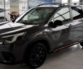 Субару Forester, об'ємом двигуна 2.5 л та пробігом 0 тис. км за 42732 $, фото 6 на Automoto.ua