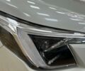 купити нове авто Субару Forester 2023 року від офіційного дилера Автоцентр AUTO.RIA Субару фото