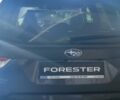 купити нове авто Субару Forester 2023 року від офіційного дилера НІКО-Захід Субару фото