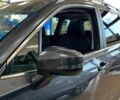 купить новое авто Субару Форестер 2023 года от официального дилера Автоцентр AUTO.RIA Субару фото