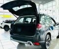 купить новое авто Субару Форестер 2023 года от официального дилера Subaru Центр Одеса «АДІС-МОТОР» Субару фото