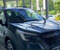 купити нове авто Субару Forester 2023 року від офіційного дилера НІКО-Захід Субару фото