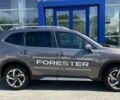 Субару Forester, об'ємом двигуна 2.5 л та пробігом 0 тис. км за 39569 $, фото 2 на Automoto.ua