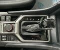 купить новое авто Субару Форестер 2023 года от официального дилера Subaru Центр Одеса «АДІС-МОТОР» Субару фото