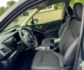 Субару Форестер, объемом двигателя 2.5 л и пробегом 37 тыс. км за 24500 $, фото 1 на Automoto.ua