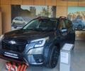 купити нове авто Субару Forester 2023 року від офіційного дилера НІКО-Захід Субару фото