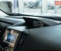 Субару Forester, об'ємом двигуна 2.5 л та пробігом 62 тис. км за 37512 $, фото 22 на Automoto.ua