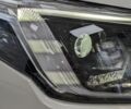 купити нове авто Субару Forester 2023 року від офіційного дилера Автоцентр AUTO.RIA Субару фото