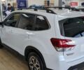 купити нове авто Субару Forester 2023 року від офіційного дилера Автоцентр AUTO.RIA Субару фото