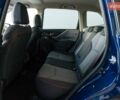 Субару Forester, об'ємом двигуна 2.5 л та пробігом 62 тис. км за 37512 $, фото 7 на Automoto.ua