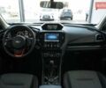 Субару Forester, об'ємом двигуна 2.5 л та пробігом 62 тис. км за 37512 $, фото 15 на Automoto.ua