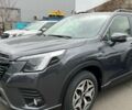 купити нове авто Субару Forester 2023 року від офіційного дилера Автоцентр AUTO.RIA Субару фото