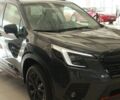 купити нове авто Субару Forester 2023 року від офіційного дилера Автоцентр AUTO.RIA Субару фото