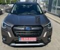 Субару Forester, об'ємом двигуна 2.5 л та пробігом 0 тис. км за 39569 $, фото 3 на Automoto.ua