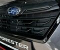 Субару Forester, об'ємом двигуна 2.5 л та пробігом 0 тис. км за 40683 $, фото 35 на Automoto.ua