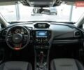 Субару Forester, об'ємом двигуна 2.5 л та пробігом 62 тис. км за 37512 $, фото 14 на Automoto.ua