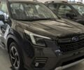 купити нове авто Субару Forester 2023 року від офіційного дилера Автоцентр AUTO.RIA Субару фото