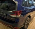 купити нове авто Субару Forester 2023 року від офіційного дилера Автоцентр AUTO.RIA Субару фото